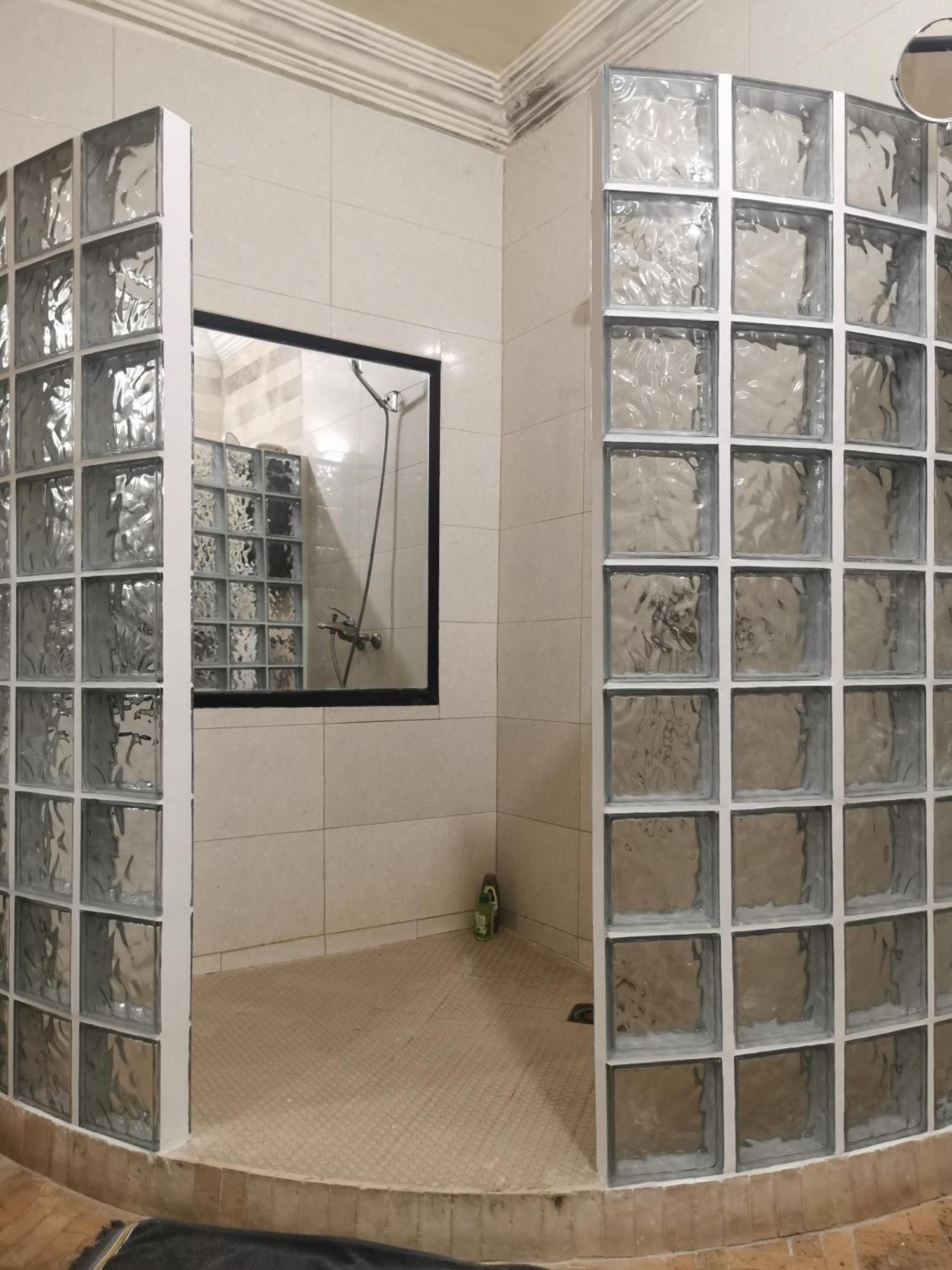 Ryad Laârouss Marraquexe Exterior foto